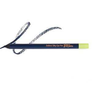 Pixi “Eye Pen Endless Silky” Blackblue ($5.00 NEW!!!)